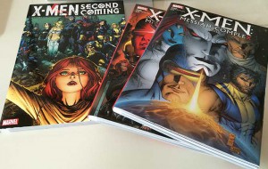 xmen-messiah-complex.jpg